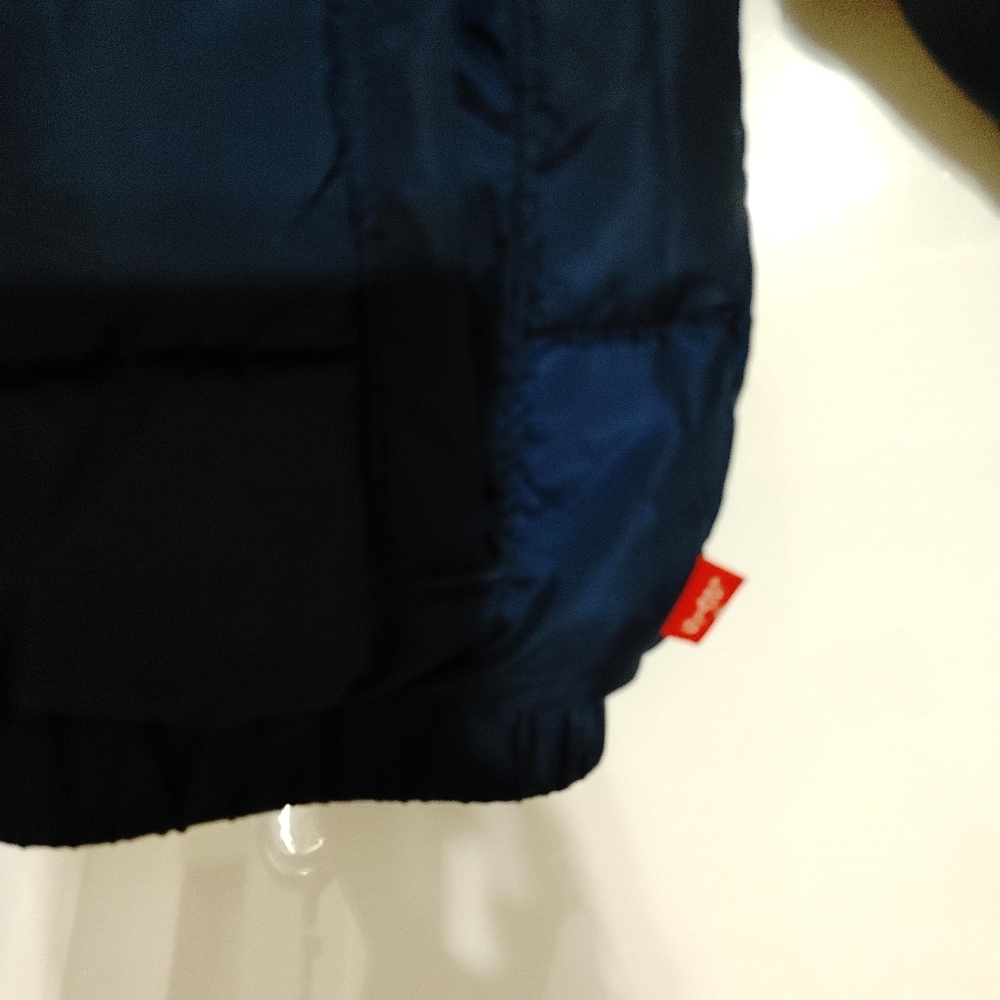 Levi's Jacket - Picture 10 of 11